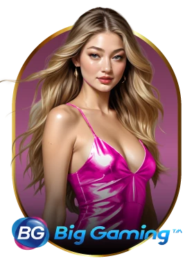 pgsexy88